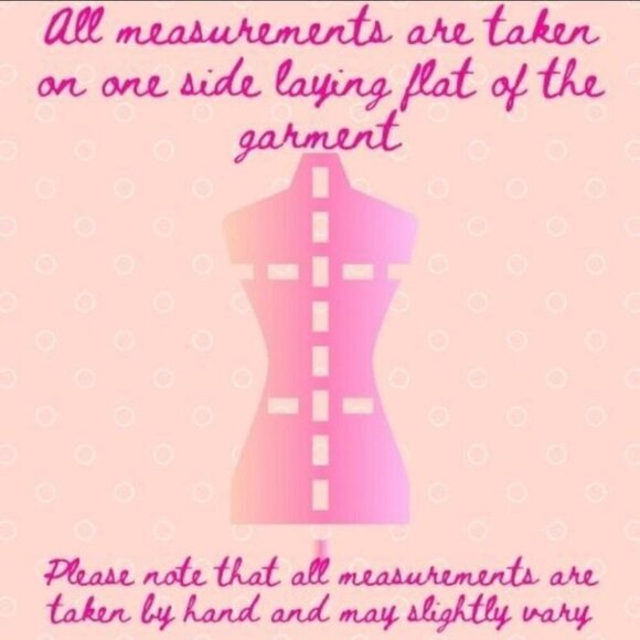 NWT ZARA Leopard print ruffles boho festival crop top - Picture 12 of 13